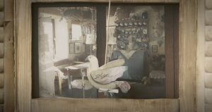 Museo Civico Floriano Bodini