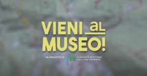 Museo della cultura rurale
